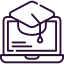 Best study abroad consultancy in Kochi